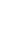 Nach oben Icon
