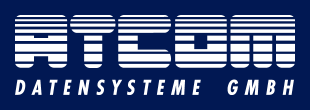 ATCOM Datensysteme GmbH