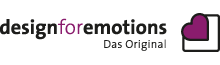 design for emotions