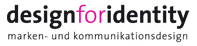 design for identitiy