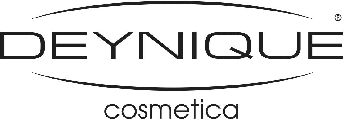 Deynique Cosmetics