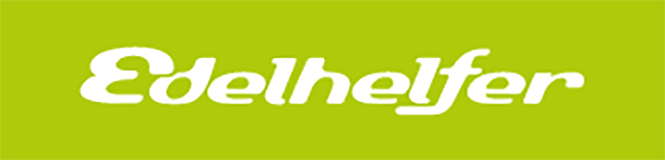 Die Edelhelfer