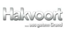 Hakvoort