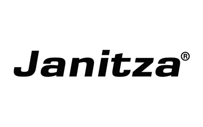 Janitza electronics