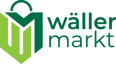 wäller markt