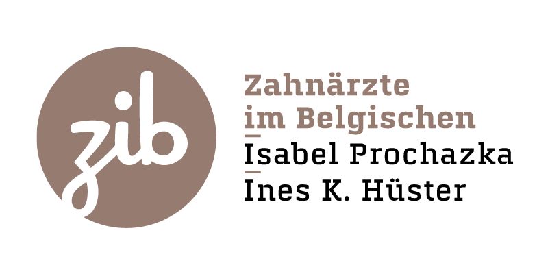 Zahnärzte im Belgischen